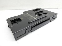 Mercedes S212 W212 E300h 13-16 Steuergerät ECU Modul BC-Modul Mercedes S212 W212 E300h 13-16 10.06.2013 A2129009922... Vorschau 4