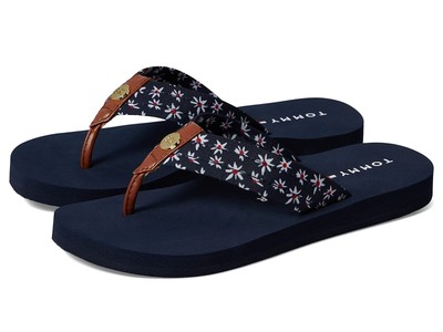 

Женские сандалии Tommy Hilfiger Cagey 2