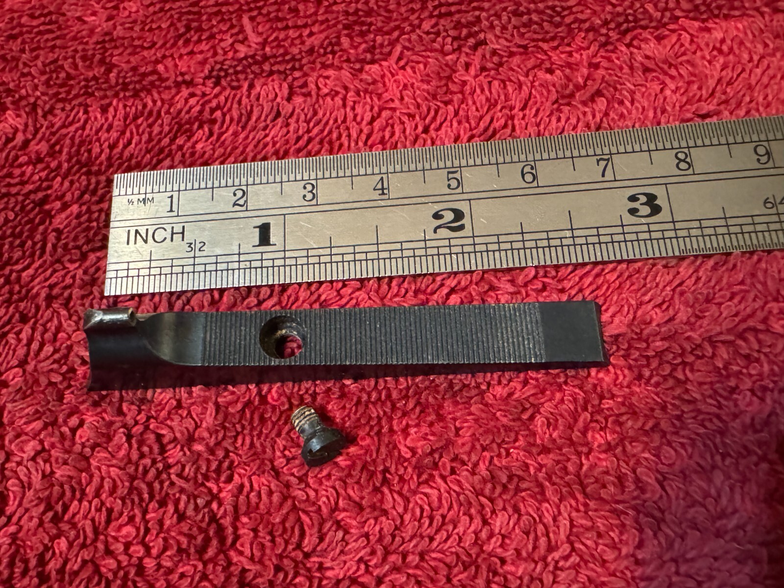 OLD USAページ US Postal History #UX22 Postal Card 1910 Danvers MA to