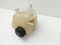 Mini One R56 LCI 13-16 1,6 72KW Ausgleichsbehälter für Kühlmittel Mini One R56 LCI 13-16 24.09.2012 17137823626... Vorschau 2