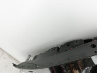 Audi A8 4E D3 05-07 Lang Tür Hinten Rechts LZ9Y Audi A8 4E D3 05-07 22.05.2007 4E4833052A gebraucht Vorschau 6