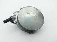 Audi A6 4F C6 04-08 TDI 3,0 171KW ASB Unterdruckpumpe Vakuumpumpe Audi A6 4F C6 04-08 29.05.2008 057145100AE... Vorschau 4