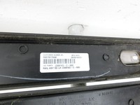 Jeep Grand Cherokee WK2 13-17 Dachgepäck Grundträger Dachreling Jeep Grand Cherokee WK2 13-17 24.02.2017 55079172AK... Vorschau 7