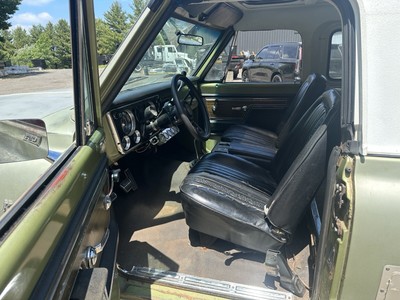 image 2 of interior