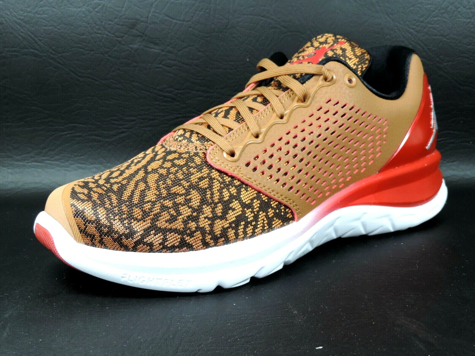 jordan trainer st prem