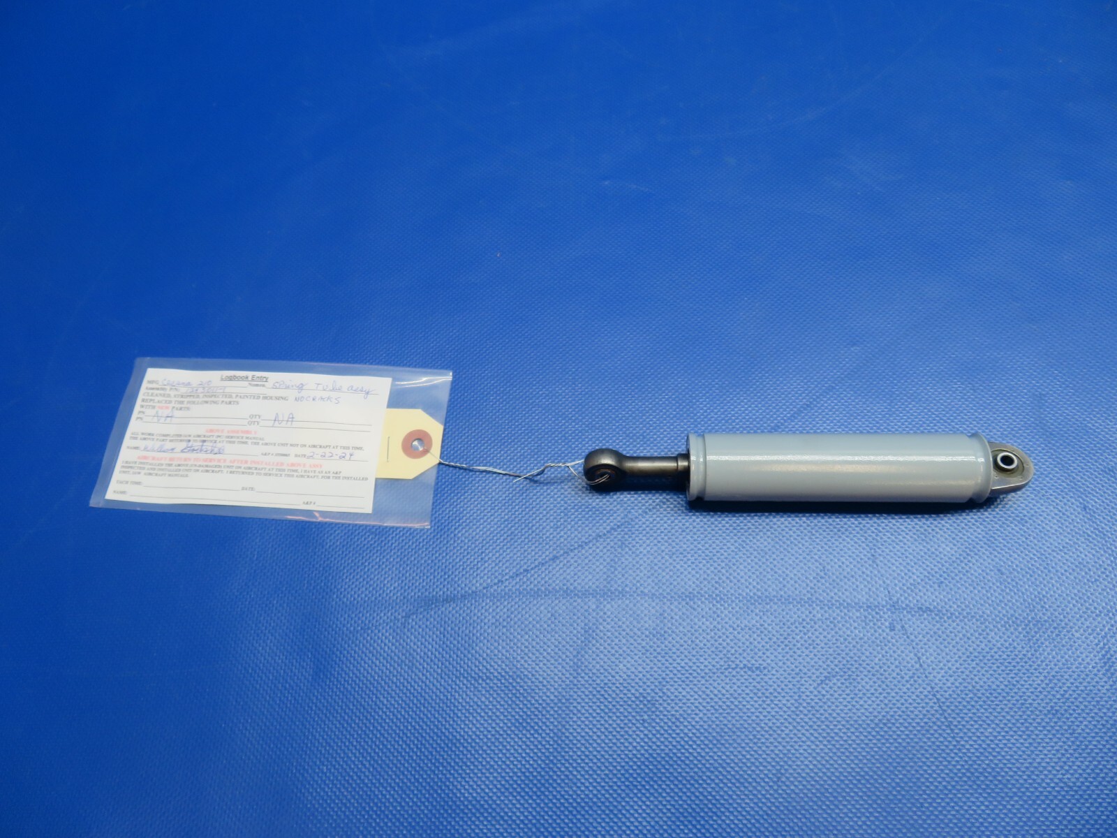 yu-品 12479291 Pinion Gear Set Buy Truck Parts
