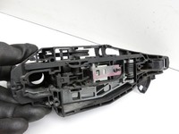 Opel Vivaro C K0 19-25 Kasten Türgriff Griff aussen Links Vorne Opel Vivaro C K0 19-25 19.08.2020 gebraucht Vorschau 6