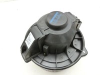 Land Rover Discovery 4 IV 09-13 Gebläsemotor Lüftermotor Heizungsgebläse Land Rover Discovery 4 IV 09-13 30.03.2010... Vorschau 5