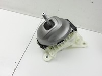 Honda Jazz GG3 08-11 1,3 LSH 73KW Autom Schaltkulisse Schalthebel Honda Jazz GG3 08-11 22.04.2009 TF0-E510... Vorschau 3
