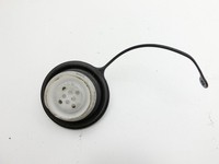 Nissan NV200 09-21 Tankdeckel Verschluss Tankverschluss Nissan NV200 09-21 01.08.2010 1725179972 gebraucht Vorschau 4