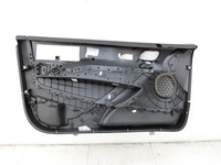 Peugeot 308 I CC 11-15 Cabrio Türverkleidung Türpappe Rechts Vorne Peugeot 308 I CC 11-15 20.04.2012 9342XG gebraucht Vorschau 6