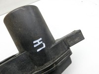 Citroen C4 III 20-24 1,2 74KW Stellmotor Parkbremse Bremssattel Hinten Links Citroen C4 III 20-24 26.09.2024... Vorschau 7