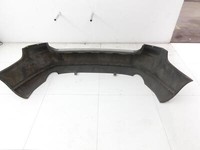 Volvo V50 MW 545 04-10 Kombi Stoßstange Stoßfänger Hinten 452 Volvo V50 MW 545 04-10 19.03.2006 39897121 gebraucht Vorschau 7