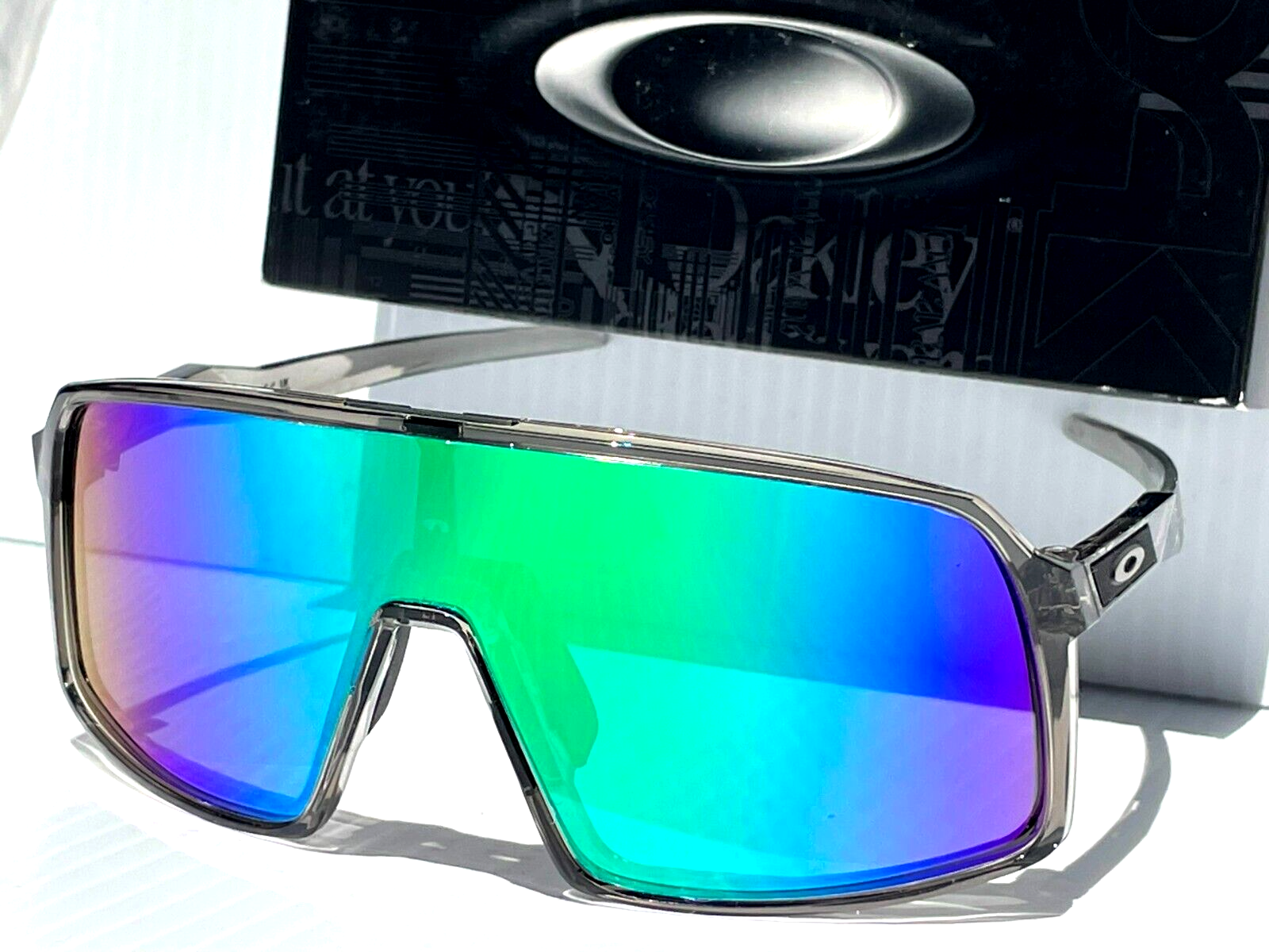 $_57.PNG?set_id=880000500F $_57.PNG?set_id=880000500F