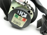 Opel Astra J 09-12 Kombi Gurt Sicherheitsgurt Rechts Hinten Opel Astra J 09-12 28.10.2011 13309838 13251499... Vorschau 4