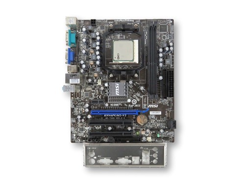 MS-16J91 OEM MSI MOTHERBOARD INTEL I7-7700HQ GTX1050 GL72M MS-16J91 OEM MSI MOTHERBOARD INTEL I7-7700HQ GTX1050 GL72M