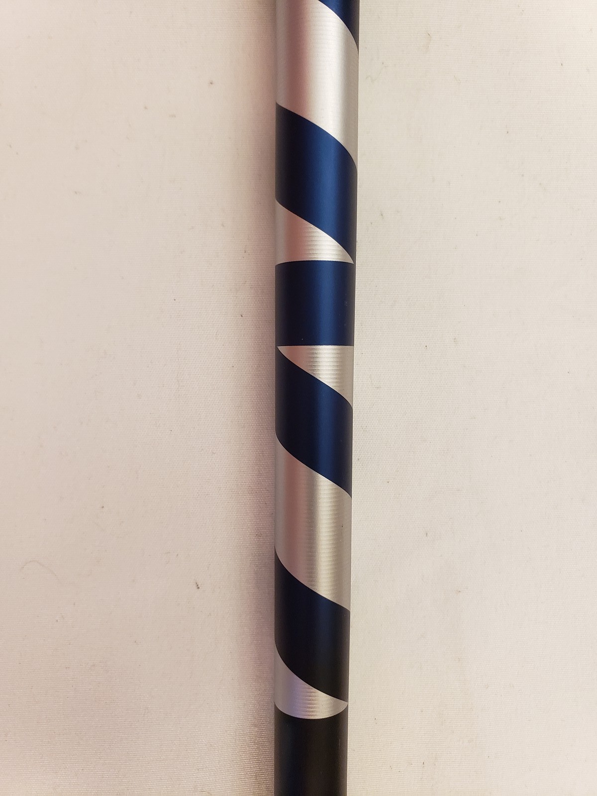 Used TaylorMade Fujikura Ventus 5A Senior Driver Shaft Only - 2025 Qi35 - MINT