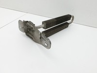 Opel Astra K 19-21 1,2T 96KW Kraftstoffkühler Kraftstoff- Kühler Opel Astra K 19-21 26.01.2021 gebraucht Vorschau 5