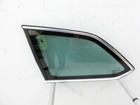 Skoda Octavia III 5E 12-17 Kombi Seitenscheibe Feste Scheibe Links Hinten Orig. getönt Skoda Octavia III 5E 12-17... Vorschau 1