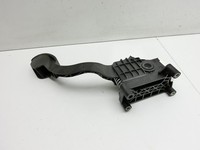 Fiat 500 07-15 1,2 51KW Gaswertgeber Gaspedal Fiat 500 07-15 28.03.2018 gebraucht Vorschau 4