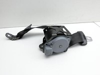 Audi A1 8X 15-18 5T Gurt Sicherheitsgurt Rechts Hinten Audi A1 8X 15-18 23.02.2016 8X4857805C gebraucht Vorschau 5