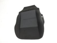 Opel Agila B 08-15 5T Sitzbezug Sitzpolster für Beifahrersitz Rechts Vorne Opel Agila B 08-15 10.07.2009 gebraucht Vorschau 2