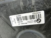 BMW F31 320d 11-15 2,0d 135KW Lüfter Ventilator f. Kühler BMW F31 320d 11-15 27.03.2015 8641963 17428641963... Vorschau 6