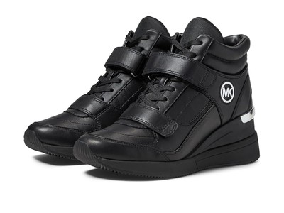 

Женские кроссовки и кроссовки MICHAEL Michael Kors Gentry High-Top