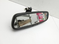 Ford S-Max WA6 06-10 Innenspiegel Rückspiegel Spiegel Innen Ford S-Max WA6 06-10 27.09.2006 025-3008 17102798... Vorschau 2
