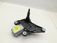 Chrysler Voyager V RT 08-11 Wischermotor Hinten Heckwischermotor Chrysler Voyager V RT 08-11 30.09.2007... Vorschau 2