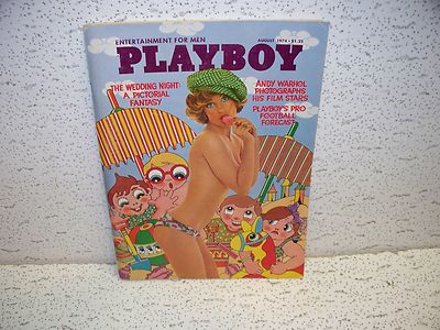 専用アンディーウォーホルplayboy $_57.JPG?set_id=880000500F