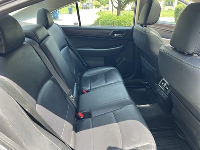 image 6 of interior