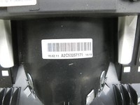 Mercedes E220 S212 09-13 CDI 2,2 125KW Kombiinstrument Tacho Mercedes E220 S212 09-13 15.11.2010 A2129001810 gebraucht Vorschau 6