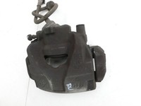 Renault Captur I HF 17-19 1,3 110KW Bremssattel Bremszange Vorne Rechts Renault Captur I HF 17-19 29.11.2019 gebraucht Vorschau 4