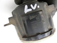 Citroen DS4 NX 11-15 Nebelscheinwerfer Nebellampe Vorne Links Citroen DS4 NX 11-15 20.05.2011 9687410080 gebraucht Vorschau 6