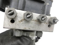 Opel Astra K 15-19 ABS Steuergerät Aggregat Hydraulikblock Opel Astra K 15-19 25.10.2018 39120574 323666362 gebraucht Vorschau 6