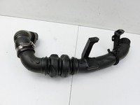 Ford S-Max II CK 15-19 TDCi 2,0 132KW Ansaugrohr Ladeluftschlauch Luftschlauch Pos.1 Ford S-Max II CK 15-19... Vorschau 5