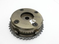 Ford Mondeo IV 4 07-15 2,0 149KW TNBA Nockenwelle Einlass Ford Mondeo IV 4 07-15 03.03.2011 AG9G-6C525-BB K6190373... Vorschau 2
