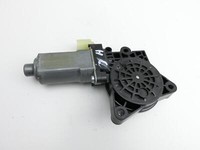 Hyundai I30 FD 07-10 5T Fensterhebermotor Links Hinten Hyundai I30 FD 07-10 08.11.2007 834502L000 gebraucht Vorschau 4