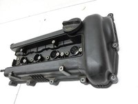 Kia Venga YN 1,6 92KW R46G Ventildeckel Kia Venga YN 27.04.2012 22410-2B000 gebraucht Vorschau 2