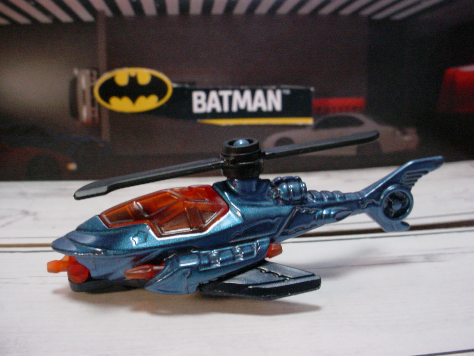 新品未開封Hot Wheels Batman ミニカー Amazon.com: Hot Wheels Batman 2024 Complete Set of 5 – HDG89