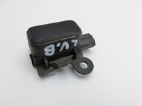 Lexus GS 450h GWS 06-11 Abstands Sensor Parksensor PDC Links Vorne B 8U0 Lexus GS 450h GWS 06-11 01.01.2007... Vorschau 2