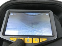 Renault Clio IV BH 12-16 1,1 54KW Motor Triebwerk D4FD740 Renault Clio IV BH 12-16 28.04.2015 gebraucht Vorschau 12