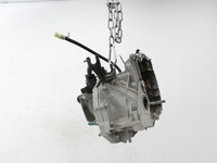 Renault Clio IV BH 12-16 1,1 54KW Schaltgetriebe Getriebe JH3367 Renault Clio IV BH 12-16 28.04.2015 320106671R... Vorschau 4