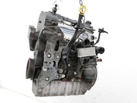 VW Passat B8 3G 14-19 TDI 1,6 88KW DCXA Motor Triebwerk VW Passat B8 3G 14-19 25.07.2017 04L100090H gebraucht Vorschau 7