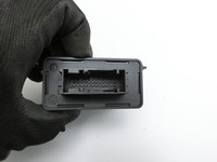 VW Passat CC 358 12-16 LWR Steuergerät Leuchtweitenregulierung VW Passat CC 358 12-16 10.04.2013 6R0907357C... Vorschau 4