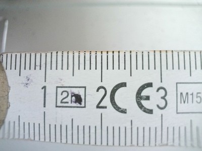Artikelfoto(s) von einem verifizierten Käufer