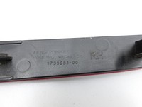 Tesla Model S Palladium 21-25 Reflektor für Stoßstange Hinten Tesla Model S Palladium 21-25 30.07.2024 1799981-00... Vorschau 6