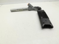 Renault Laguna III 3 08-11 Kombi Gurtstraffer Fahrer Links Vorne Aussen Renault Laguna III 3 08-11 31.10.2007 gebraucht Vorschau 4