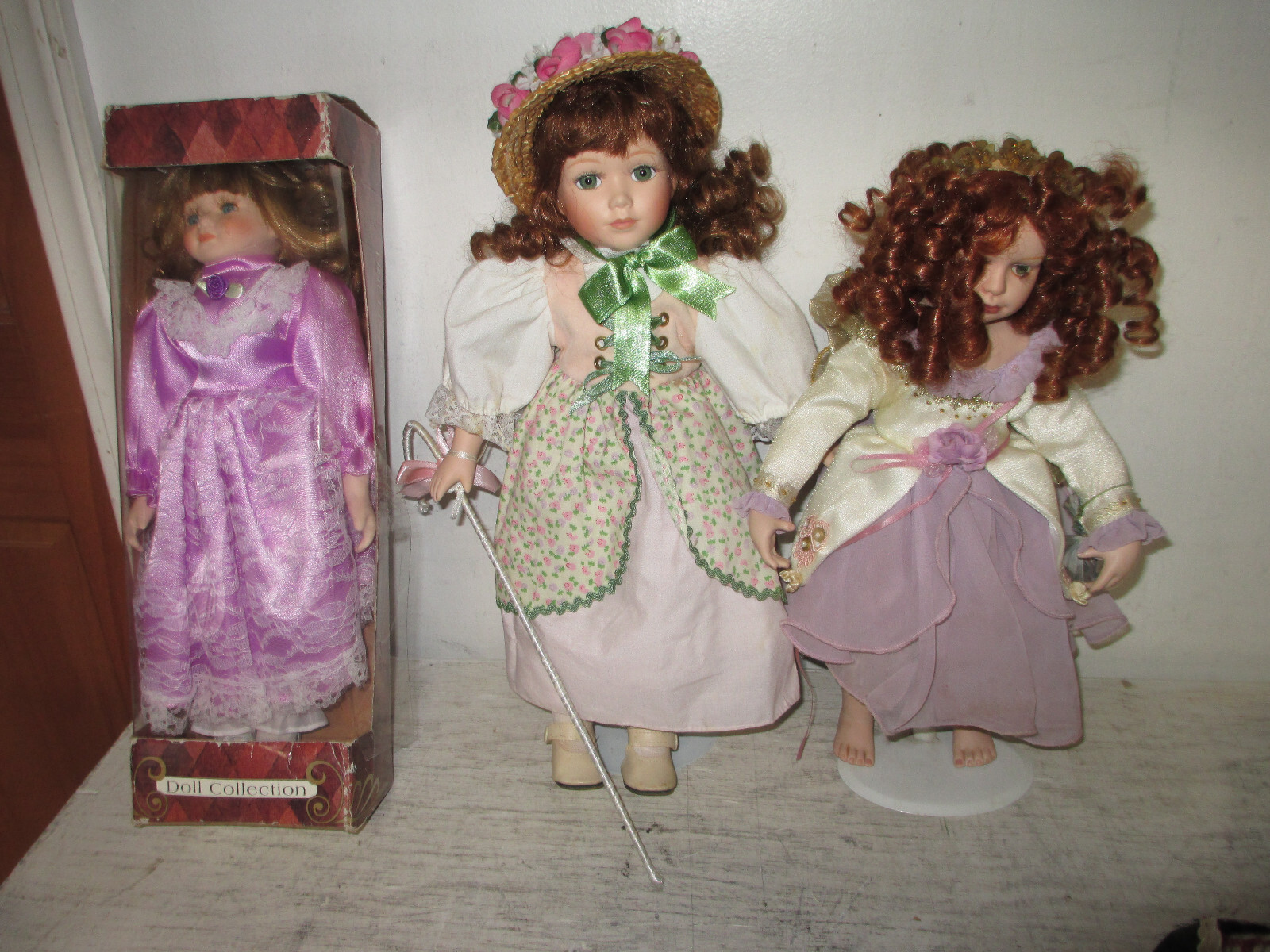 人形 PORCELAN DOLLS $_57.JPG?set_id=880000500F
